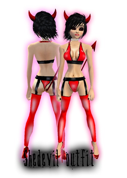 shedevil.jpg