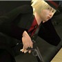 WANTED_n_01