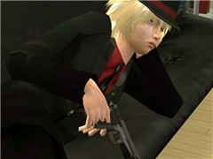 WANTED_n_01