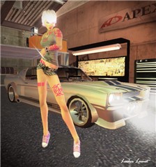 amanda7