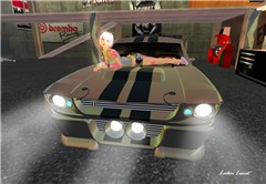 amanda6
