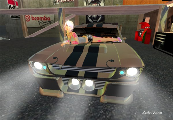 amanda6