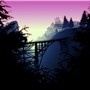 steambridge
