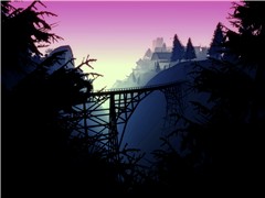 steambridge