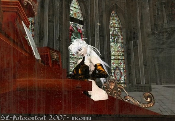 07-09-15-photocontest 1