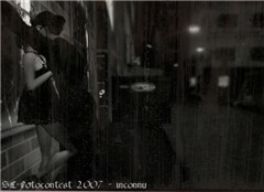 07-09-15-SL-Fotocontest 3