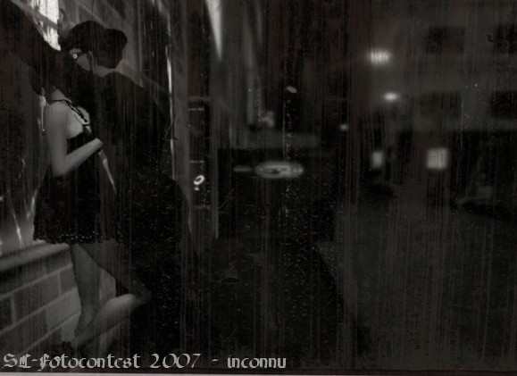 07-09-15-SL-Fotocontest 3