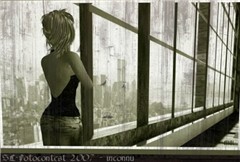 07-09-15-SL-Fotocontest 7