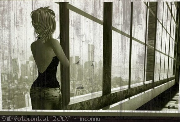 07-09-15-SL-Fotocontest 7