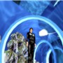 Aquarium_03