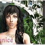 Janice