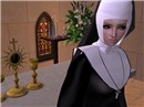 Nun
