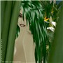 AE-Dryad