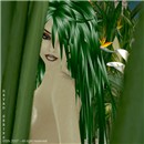 AE-Dryad