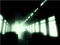 traveling