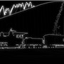 night train