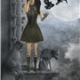 dark-night