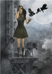 dark-night