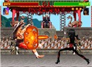 mk  fight copy