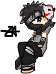 final doll