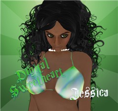 jassica02