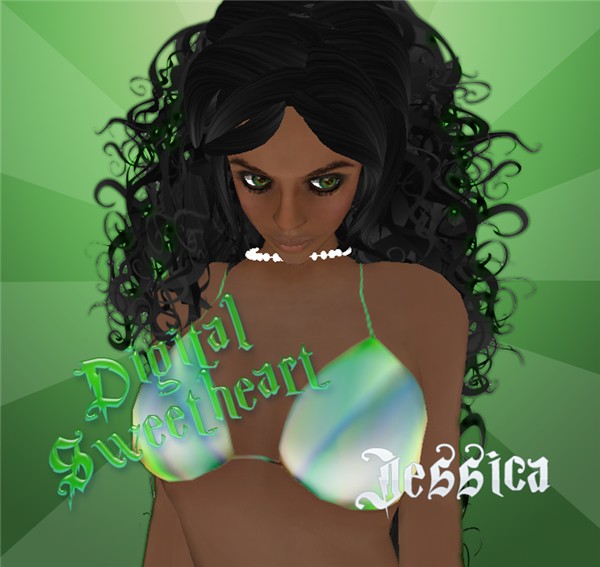 jassica02