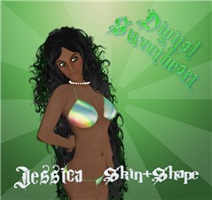 jassica03