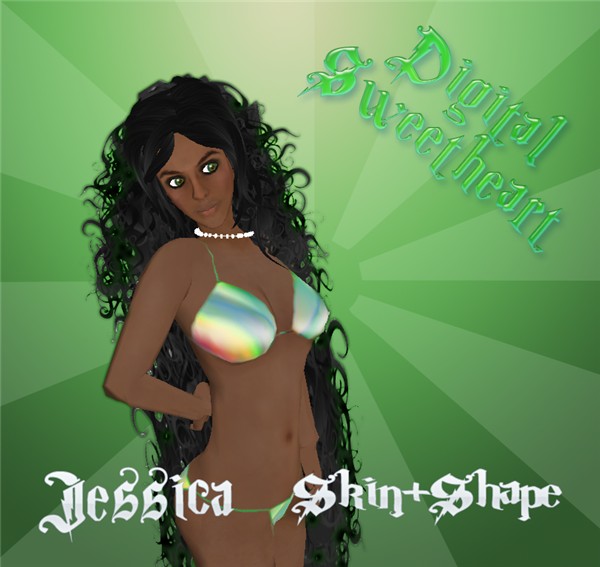 jassica03
