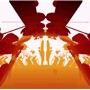 Alexander-Beach_Snapshot_004
