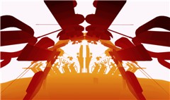 Alexander-Beach_Snapshot_004