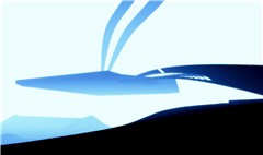 ASnapshot_004