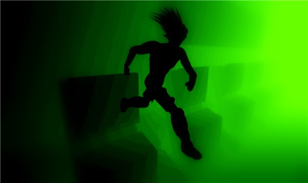 xxx1Snapshot_004
