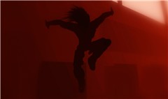 xxx1Snapshot_005