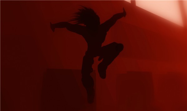 xxx1Snapshot_005