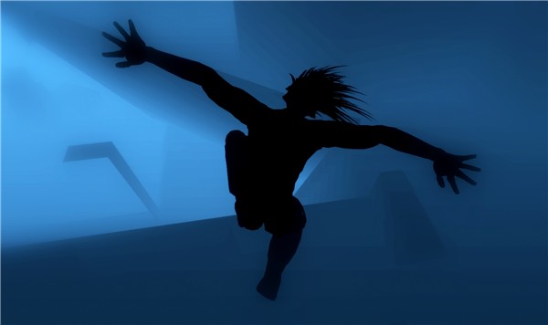 xxx1Snapshot_008