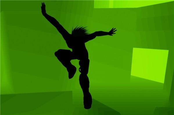 xxx1Snapshot_010