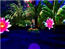 my little paradise