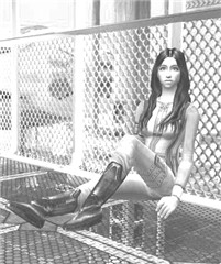 stanca