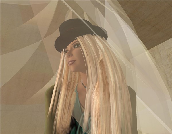 Veils