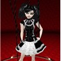 lolita_2