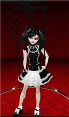 lolita_2