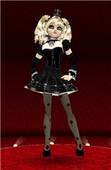 lolita