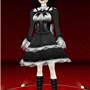 lolita_3