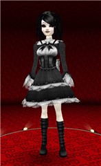 lolita_3
