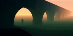 Rendezvous