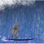 surf7