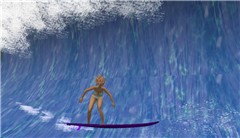 surf7