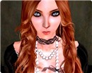 Lady