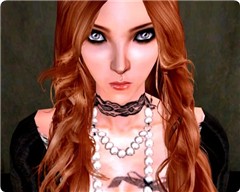 Lady