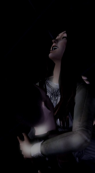 The Death